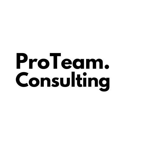 ProTeam Consulting